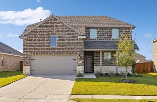 517 Ridgewood Drive photos photos