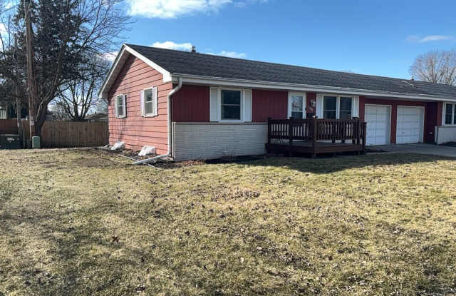 2404-2406 Hyacinth Avenue - 2406 Gallery 1
