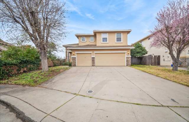 9615 Harvest View Way photos photos