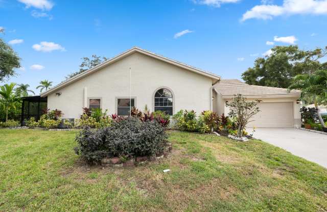 10933 STAFFORD Circle S Gallery 2