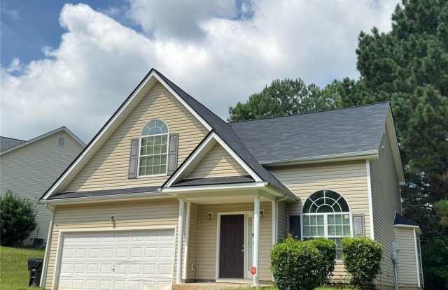 3229 Diamond Bluff Gallery 1