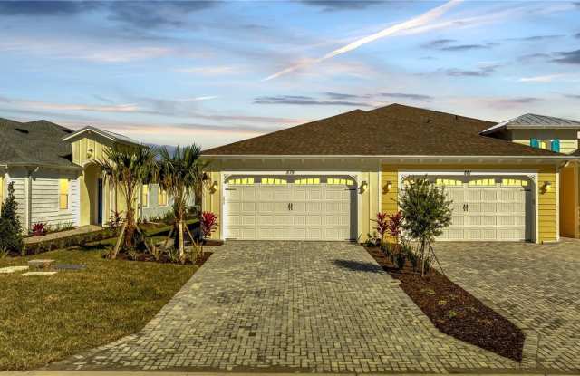 879 MARGARITAVILLE AVENUE photos photos