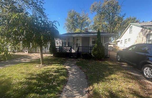 23109 Stauber Avenue photos photos 23109 Stauber Avenue photos photos