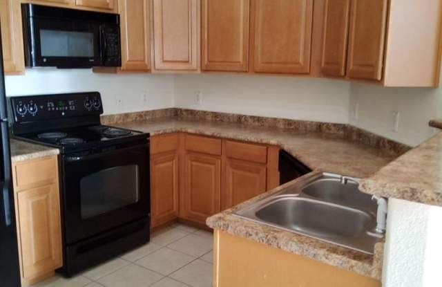 5303 N 7th Street unit: 223 photos photos