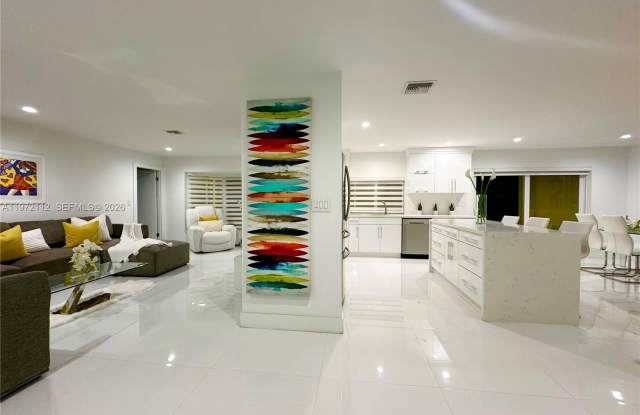 9230 SW 68th St photos photos 9230 SW 68th St photos photos