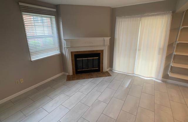 1662 East Swan Circle Gallery 4