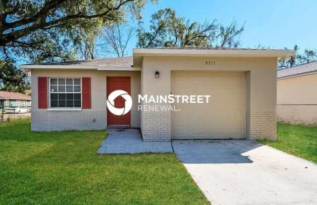 9311 North 12th Street photos photos