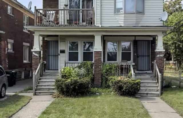 1926 Clements St photos photos 1926 Clements St photos photos