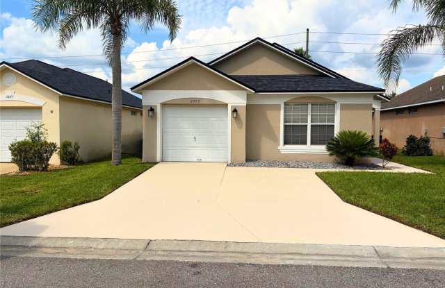 2973 KOKOMO LOOP photos photos