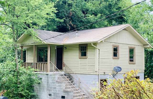 29 Bronco Drive photos photos