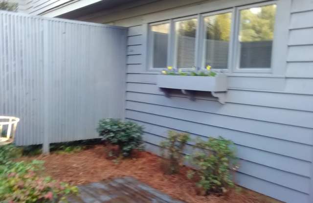 1402 Sherbrooke Circle, Laurinburg, NC 28352 Gallery 4