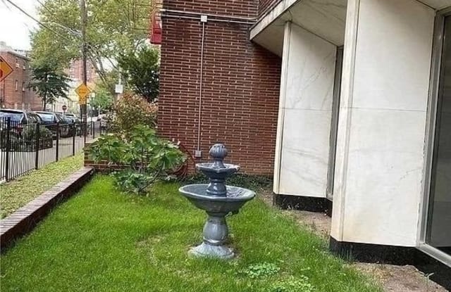41-67 Judge Street - 41-67 Judge Street, Queens, NY 11373