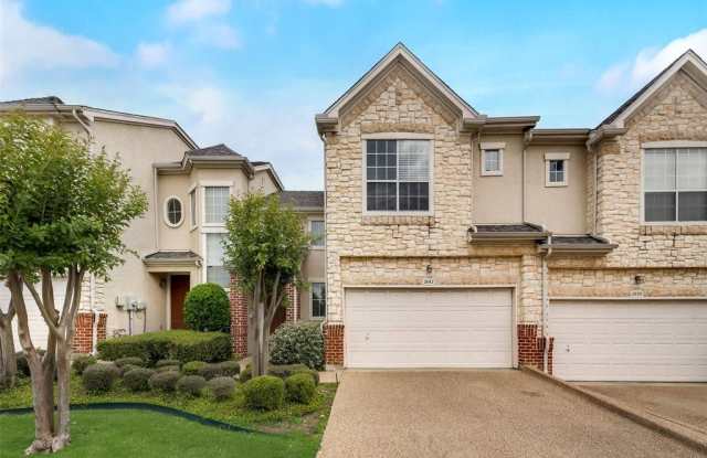 2643 Corbeau Drive Gallery 2