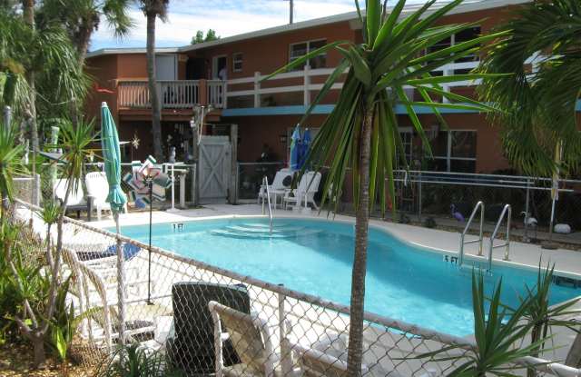 429 Sunrise Drive photos photos