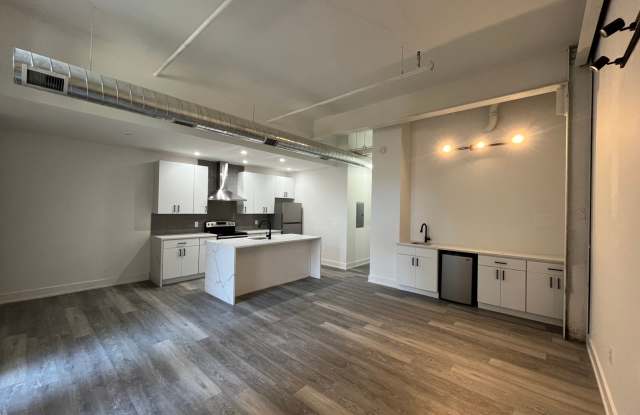 Brandywine Lofts photos photos Brandywine Lofts photos photos