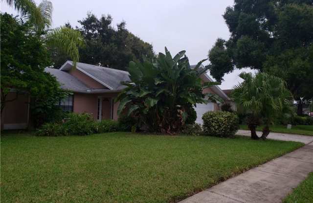 1655 ALLENS RIDGE DRIVE N Gallery 3