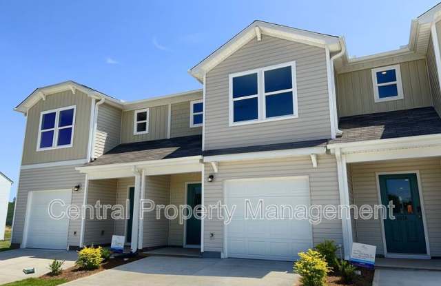 6018 Tavener Drive Gallery 1