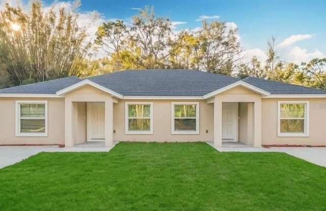 3090 E ODIER STREET photos photos 3090 E ODIER STREET photos photos