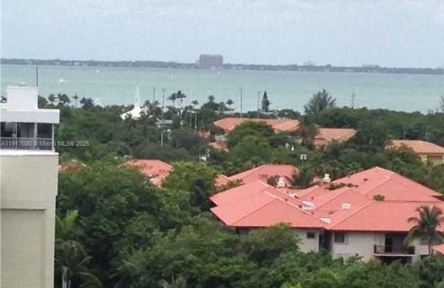 199 OCEAN photos photos 199 OCEAN photos photos