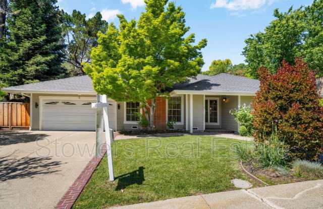 1413 Goleta Ct photos photos