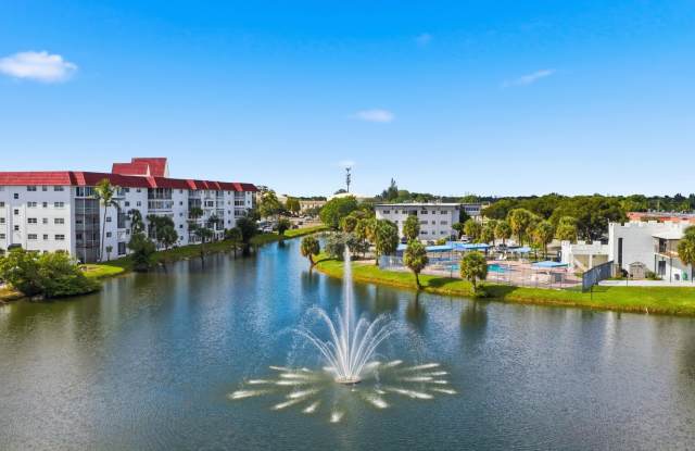 4851 NW 21st Street unit: 2P photos photos