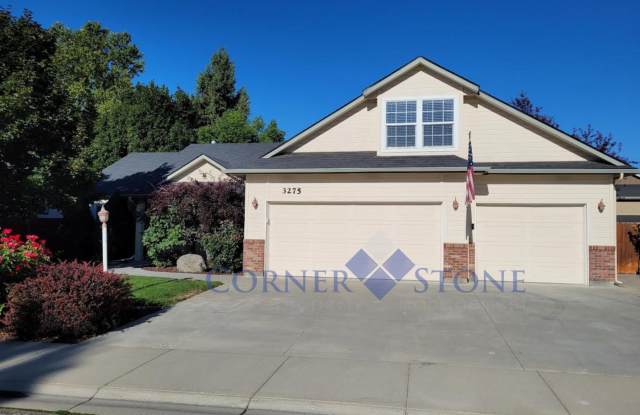 Beautiful Home with Bonus Room! photos photos