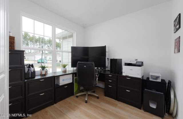 12464 CLAPBOARD-BLUFF Trail Gallery 4