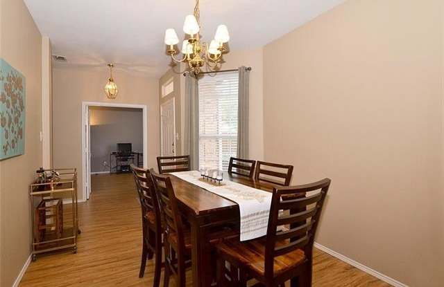 9600 Anns Way Gallery 2