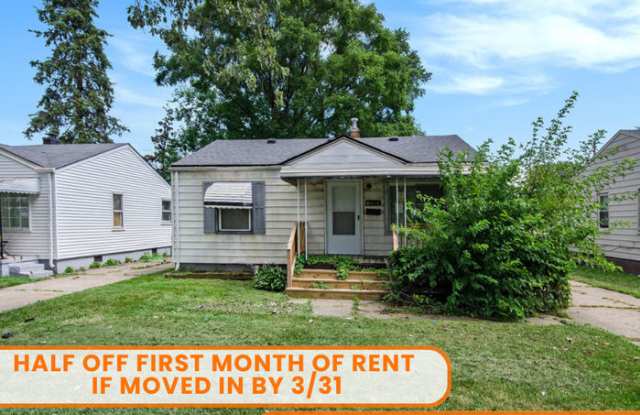 21412 Waltham Rd photos photos