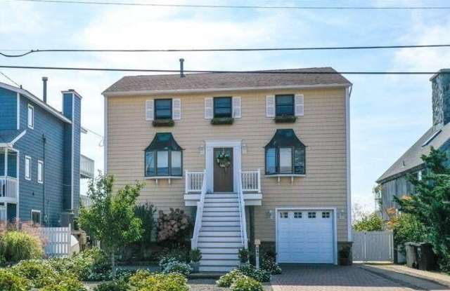 245 24th Avenue photos photos