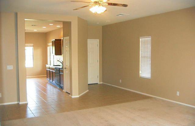 4243 E BRUCE Court Gallery 4