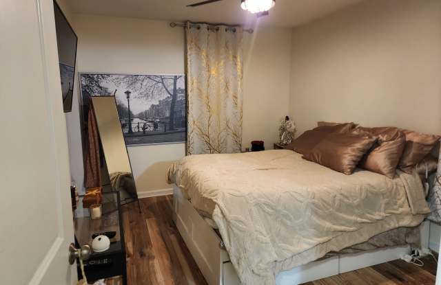 2128 Courtland Avenue - A photos photos