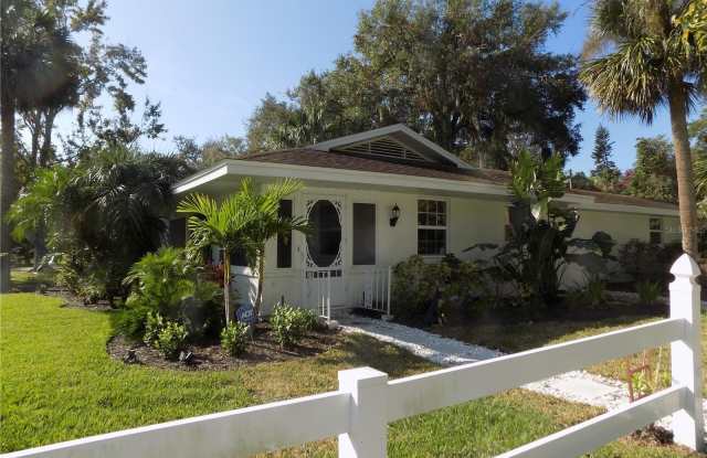 1485 MORNINGSIDE DRIVE photos photos