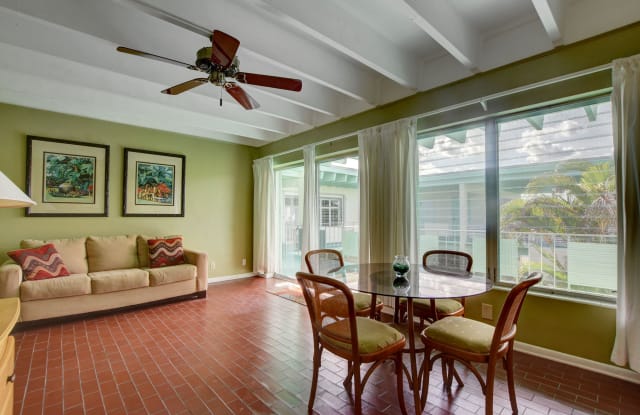 702 N Federal Highway - 702 Federal Highway, Lake Worth, FL 33460