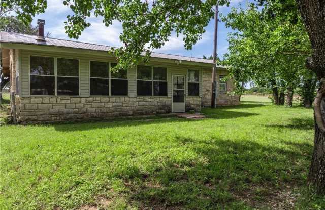 199 Apache Springs Road photos photos 199 Apache Springs Road photos photos