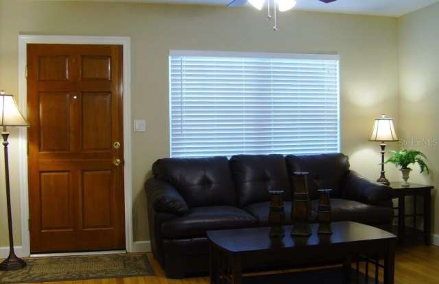 2500 HARRISON AVENUE - 2500 Harrison Avenue, Orlando, FL 32804