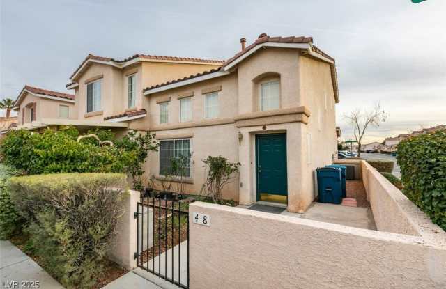 48 Belle Essence Avenue photos photos