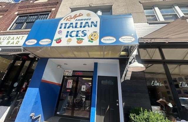 362 New York Avenue unit: 2 photos photos