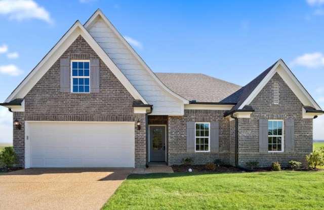 6475 John Hamilton Way East photos photos