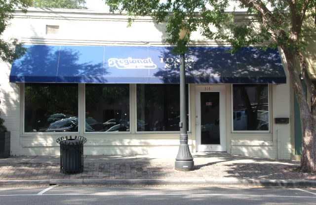 314 Richland Avenue W Gallery 2