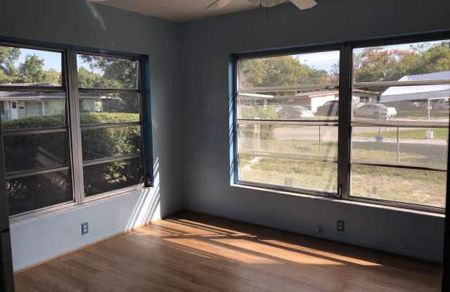 7026 Bougenville Dr Gallery 4