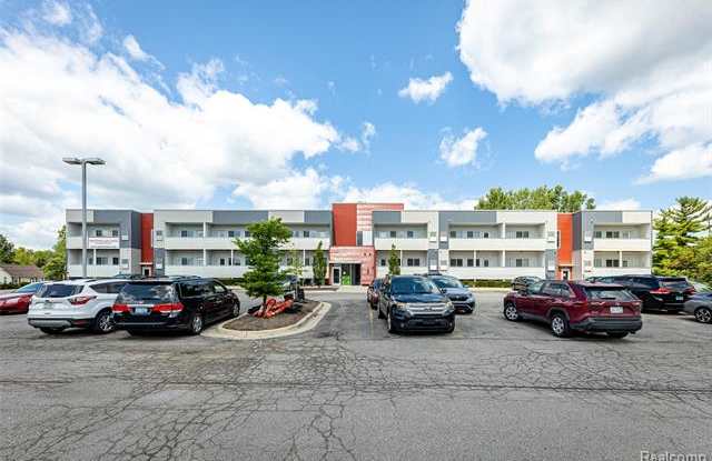 1777 PLYMOUTH Road Gallery 3