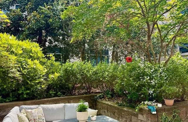777 7TH Street NW unit: 715 photos photos