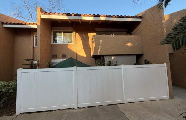 1101 W Macarthur Blvd photos photos 1101 W Macarthur Blvd photos photos