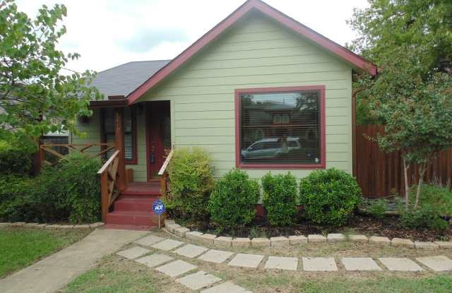 2bed/1.5bath photos photos