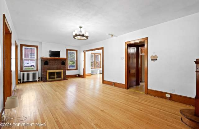 2780 Rimrock Drive Gallery 4