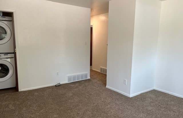 32 Empson Drive Gallery 2