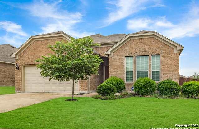 1022 Chase Creek Gallery 3