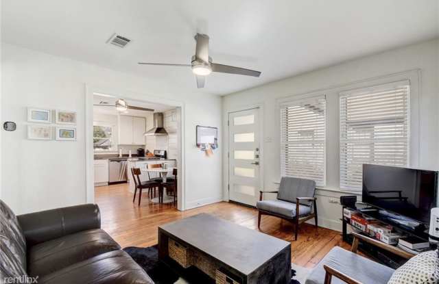 4305 Sinclair Ave Unit A Gallery 4