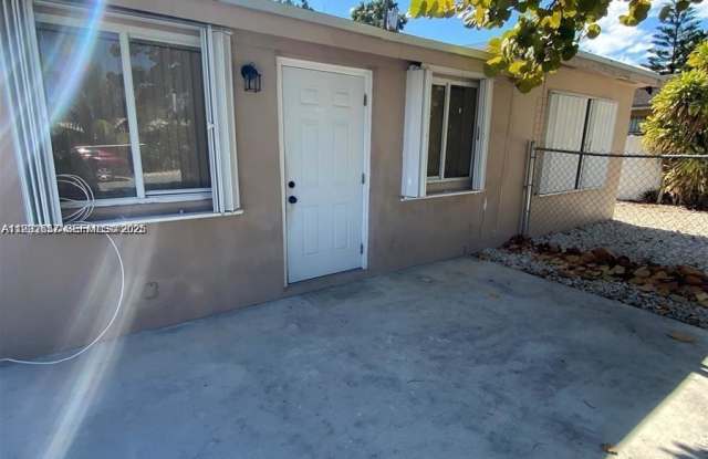 1064 Northwest 103rd Street photos photos